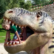 Dinoland Zwolle