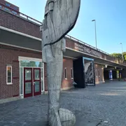 Museum Rotterdam