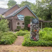 Miramar Zeemuseum