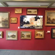 Vechtstreekmuseum