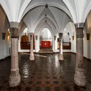 Museum Elburg