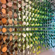 Kunstmuseum M.