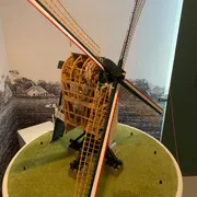 Huizer Museum
