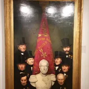 Museum Slager, museum voor realistische kunst