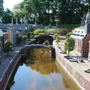 Madurodam