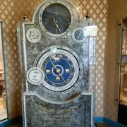 Eise Eisinga Planetarium
