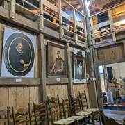 Agrarisch Museum Westerhem