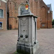 Museum Dorestad