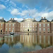 Paleis Het Loo