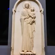 Museum Catharijneconvent
