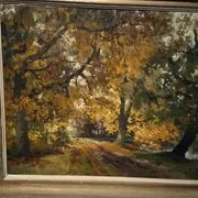 Noord-Veluws Museum