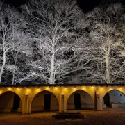 Museumpark Orientalis