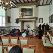 Purmerends Museum