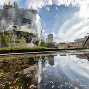Nieuwe Instituut
