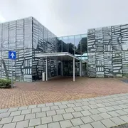 Museum Broeker Veiling