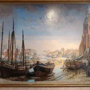 Museum Maassluis