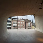 Museum van Bommel van Dam