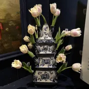 Amsterdam Tulip Museum