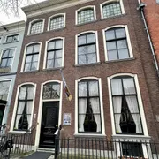 Museum Paul Tétar van Elven