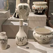 Purmerends Museum