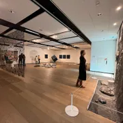 Museum Rijswijk
