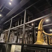Kessels Museum