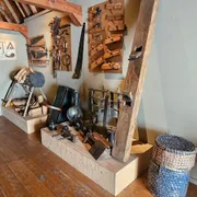 Museum Heerenveen