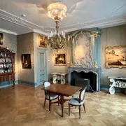 Museum Bredius