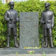 Koninklijk Tehuis voor Oud-Militairen en Museum Bronbeek