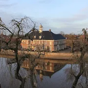 Nationaal Tinnen Figuren Museum