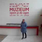 muZIEum