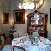 Museum Bredius