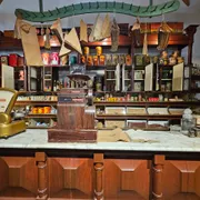 Museum Hoeksche Waard
