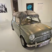 Museum Het Nieuwe Domein