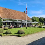 Menkemaborg