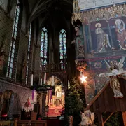 Het Vrouwenhuis