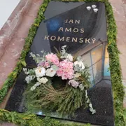 Stichting Comenius Museum