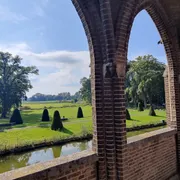 Kasteel Heeswijk
