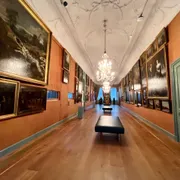 Galerij Prins Willem V