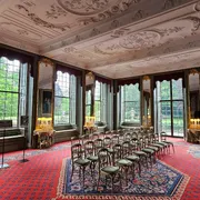 Kasteel Duivenvoorde