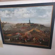 Het Bolwerk
