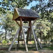 Openluchtmuseum De Spitkeet