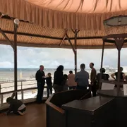 Museum Panorama Mesdag