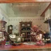 ’t Andere Museum