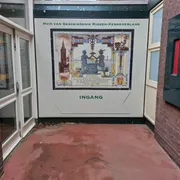 Museum Kennemerland