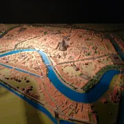 Verwey Museum Haarlem