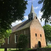 Museum Helmantel