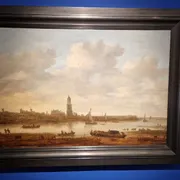 Stadsmuseum Rhenen