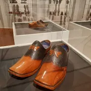 Internationaal Klompenmuseum