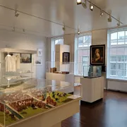 Museum Maassluis